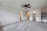 1625 Murray Boulevard - Photo 17