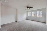 1625 Murray Boulevard - Photo 18