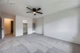 1625 Murray Boulevard - Photo 19