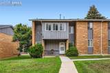 1625 Murray Boulevard - Photo 2
