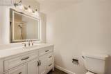 1625 Murray Boulevard - Photo 21