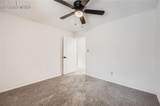 1625 Murray Boulevard - Photo 22