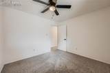 1625 Murray Boulevard - Photo 23