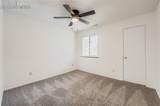 1625 Murray Boulevard - Photo 24