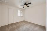 1625 Murray Boulevard - Photo 25
