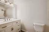 1625 Murray Boulevard - Photo 26