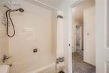 1625 Murray Boulevard - Photo 27