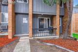 1625 Murray Boulevard - Photo 28