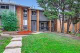 1625 Murray Boulevard - Photo 29