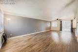 1625 Murray Boulevard - Photo 5