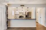 1625 Murray Boulevard - Photo 6