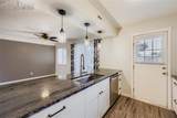 1625 Murray Boulevard - Photo 8