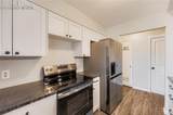 1625 Murray Boulevard - Photo 9