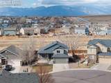 6302 Bearcat Loop - Photo 1