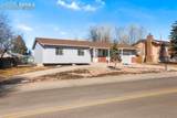 6830 Defoe Avenue - Photo 10