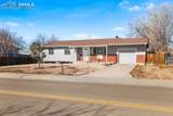 6830 Defoe Avenue - Photo 11