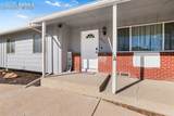 6830 Defoe Avenue - Photo 12