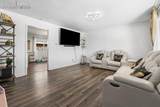 6830 Defoe Avenue - Photo 13
