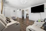 6830 Defoe Avenue - Photo 14