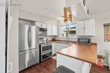 6830 Defoe Avenue - Photo 17