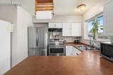 6830 Defoe Avenue - Photo 18