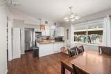 6830 Defoe Avenue - Photo 19