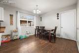 6830 Defoe Avenue - Photo 20