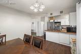 6830 Defoe Avenue - Photo 21