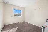6830 Defoe Avenue - Photo 22