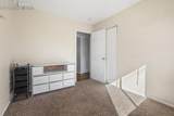 6830 Defoe Avenue - Photo 23