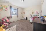 6830 Defoe Avenue - Photo 24