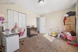 6830 Defoe Avenue - Photo 25