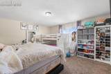 6830 Defoe Avenue - Photo 26