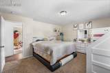 6830 Defoe Avenue - Photo 27