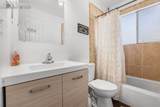 6830 Defoe Avenue - Photo 28