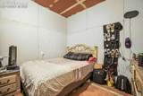 6830 Defoe Avenue - Photo 29