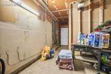6830 Defoe Avenue - Photo 30