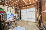 6830 Defoe Avenue - Photo 31