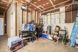 6830 Defoe Avenue - Photo 32
