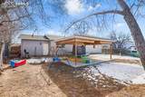 6830 Defoe Avenue - Photo 33