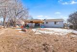 6830 Defoe Avenue - Photo 34