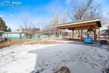 6830 Defoe Avenue - Photo 35