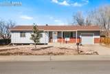6830 Defoe Avenue - Photo 8
