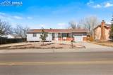 6830 Defoe Avenue - Photo 9