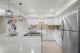6179 Little Pine Circle - Photo 10