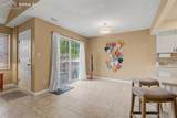 6179 Little Pine Circle - Photo 11
