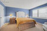 6179 Little Pine Circle - Photo 12