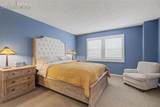 6179 Little Pine Circle - Photo 13