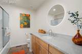 6179 Little Pine Circle - Photo 14