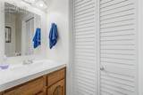 6179 Little Pine Circle - Photo 17